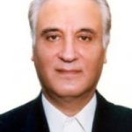 تصویر دکتر سیدحسین طباطبایی مقدم