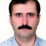 تصویر دکتر مرتضی اشرفی