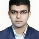 تصویر دکتر داود ناصری