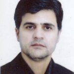 تصویر دکتر مسعود عبدالهی