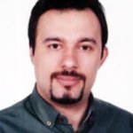 تصویر دکتر میثم مجری