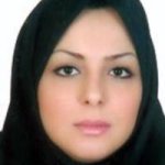 تصویر دکتر بزرگی علی آبادی