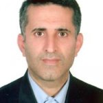 تصویر دکتر داود صفایی