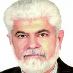 تصویر دکتر حسینعلی شهریاری