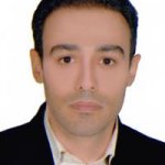 تصویر دکتر محمد قربانی اقدم