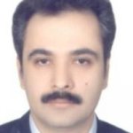 تصویر دکتر مسعود عبدالرحیمی کسبی