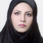 تصویر دکتر مهرنوش اشرفی