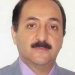 تصویر دکتر محمد برهمت