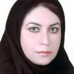 تصویر دکتر نوشین پورزیتانی