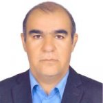 تصویر دکتر سیدبهرام پارسا