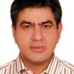 تصویر دکتر ابوالفضل صالح راد