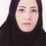 تصویر دکتر کتایون گرامی