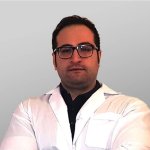 تصویر دکتر سیدامیرمحمد ابطحی