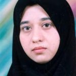 تصویر دکتر بهاره ستوده پورکرانی