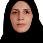 تصویر دکتر نوشین شهرآبادی