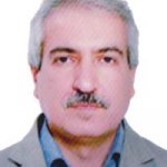 تصویر دکتر ابوالفضل رحمانی فر