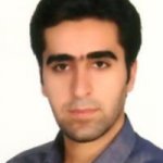 تصویر دکتر حسین علی بخشی