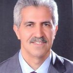 تصویر دکتر محمودرضا مشرقی بجستانی
