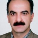 تصویر دکتر داود نبویان