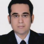 تصویر دکتر وحید گرامی