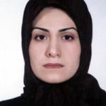 تصویر دکتر کتایون پازوکی