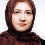 تصویر دکتر کتایون هادی