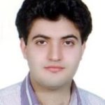 تصویر دکتر میثم شهیدی پوراکبری