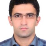 تصویر دکتر محمودرضا موسی پسندی