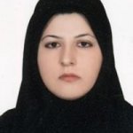 تصویر دکتر ارزو نجاران