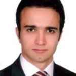 تصویر دکتر احسان حبیبی