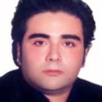 تصویر دکتر میثم یاری