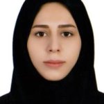 تصویر دکتر کتایون رضائیان