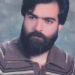 تصویر دکتر ابوالفضل ملکی نوش آبادی