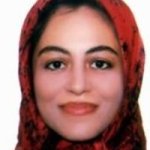 تصویر دکتر کتایون گوهردرخشان