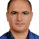 تصویر دکتر ابوالفضل فلاح رفیع