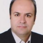تصویر دکتر کریم لاله ماژین