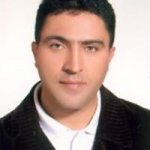 تصویر دکتر مسعود قربانی