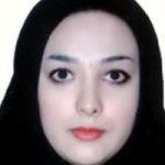 تصویر دکتر نوشین زمانی