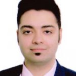 تصویر دکتر ابوالفضل جوادیه
