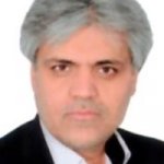 تصویر دکتر محمد علی خادمیان