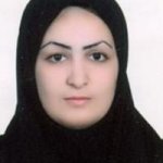تصویر دکتر عادله ستوده ئیان