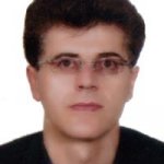 تصویر دکتر مسعود منصورسمایی