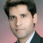 تصویر دکتر اکبر ستوده منش