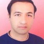تصویر دکتر ابوالفضل منصوری