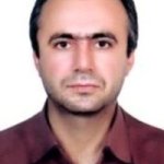 تصویر دکتر سیدسعید اسدی