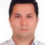 تصویر دکتر میثم اریام
