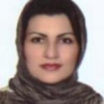 تصویر دکتر نوشین اذرنوا