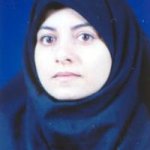 تصویر دکتر نوشین صحافی پور