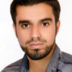 تصویر دکتر محمدامین لطفی شهرضا