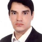 تصویر دکتر احسان اریامنش